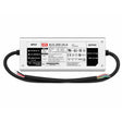 MeanWell 24V LED driver 200W IP67