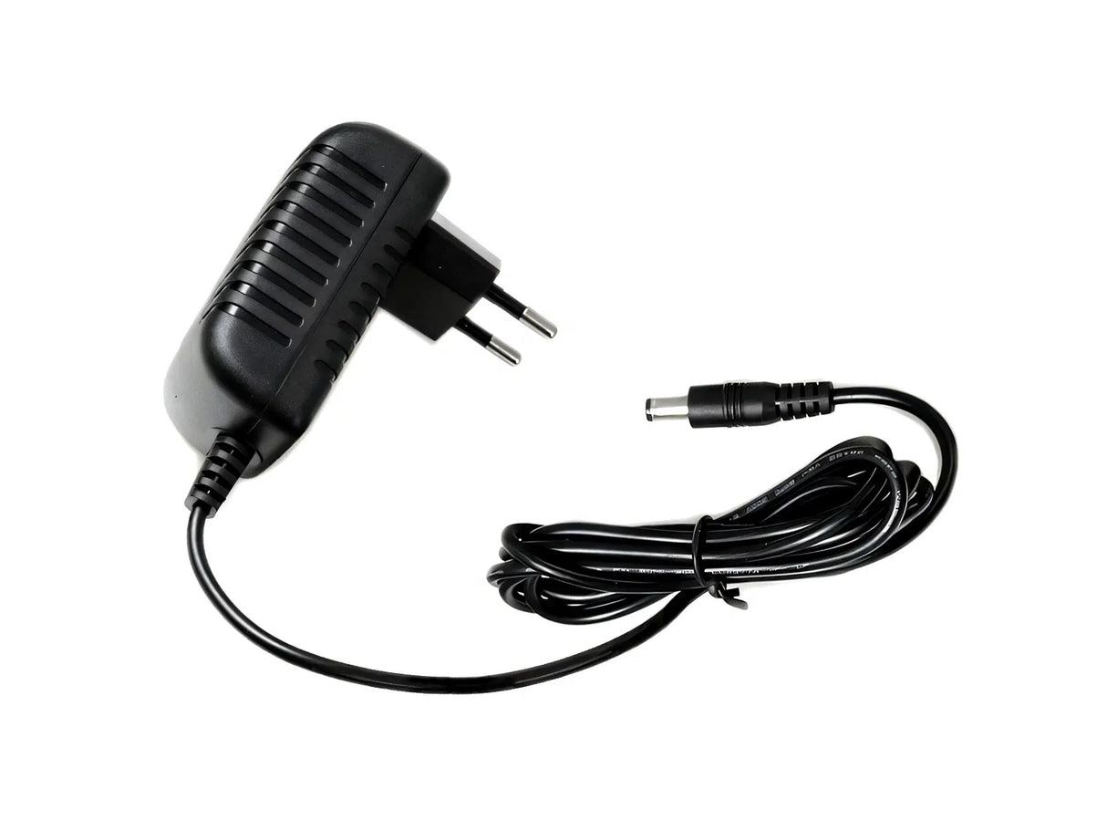 Power Adapter 24W 2A for LED Strips