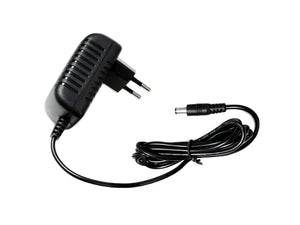 Tira LED COB 8W/m Essential | Set Plug & Play