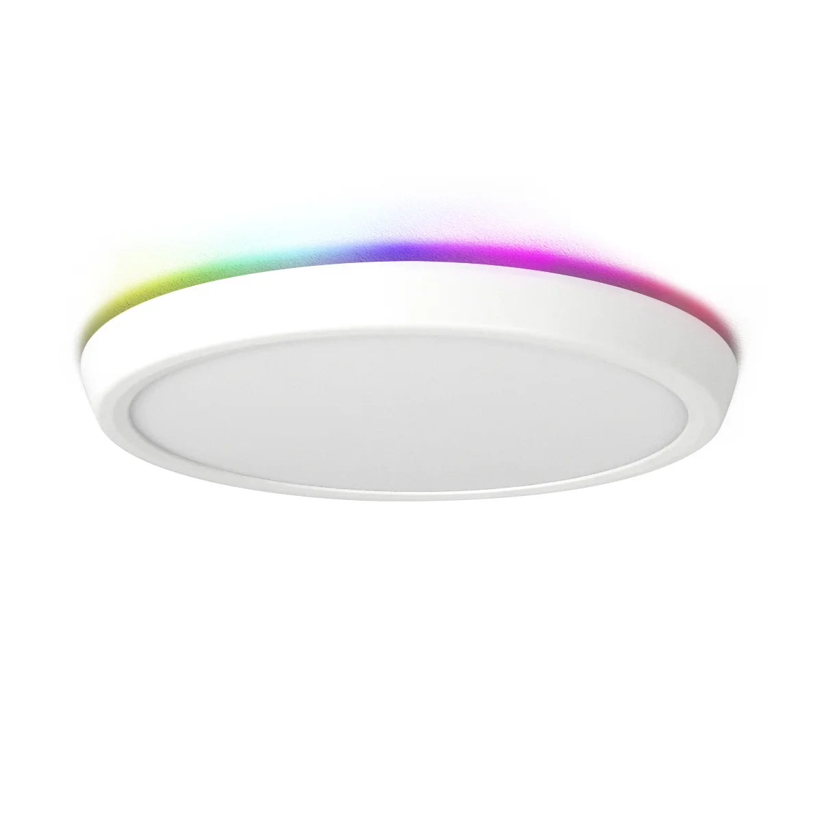 WiFi LED Ceiling Lamp ⌀300mm 35W