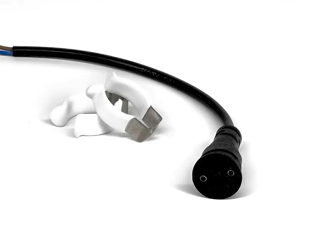 Tubo LED TL WiFi MoodWave RGB
