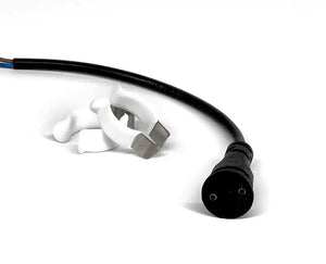 LED TL Tube T8 90cm 14W 120lm/W - High lumen