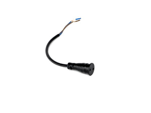 TL Tube G13 cable connection