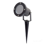 LED Garden Lighting