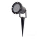 LED Garden Lighting