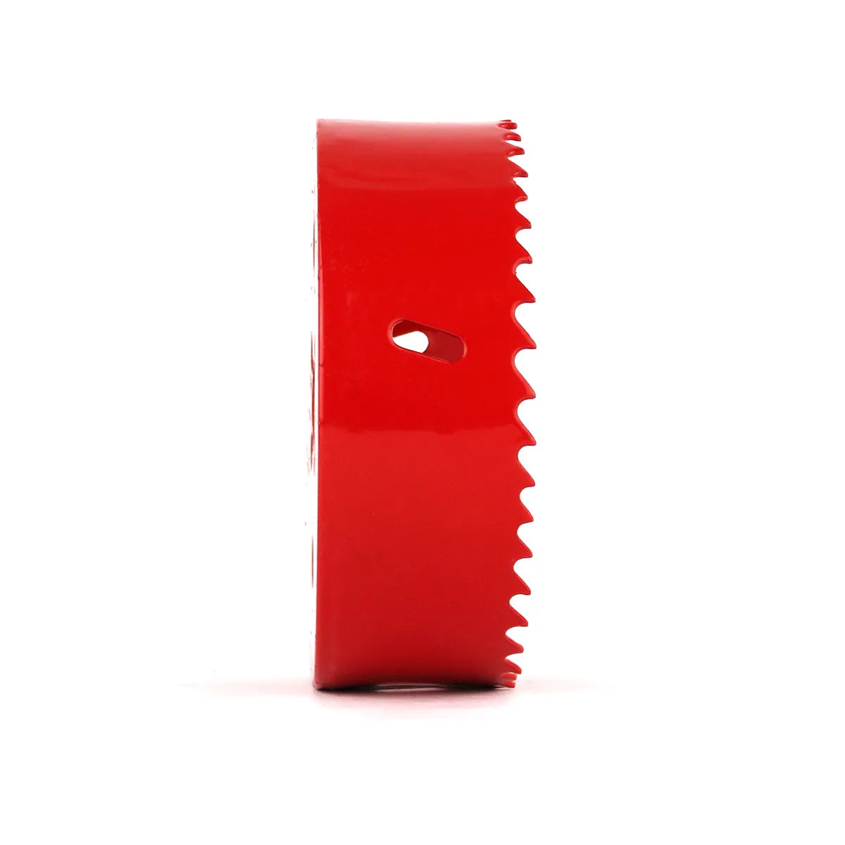 Hole Saw 105mm HSS Bi-metal incl. Centering Drill