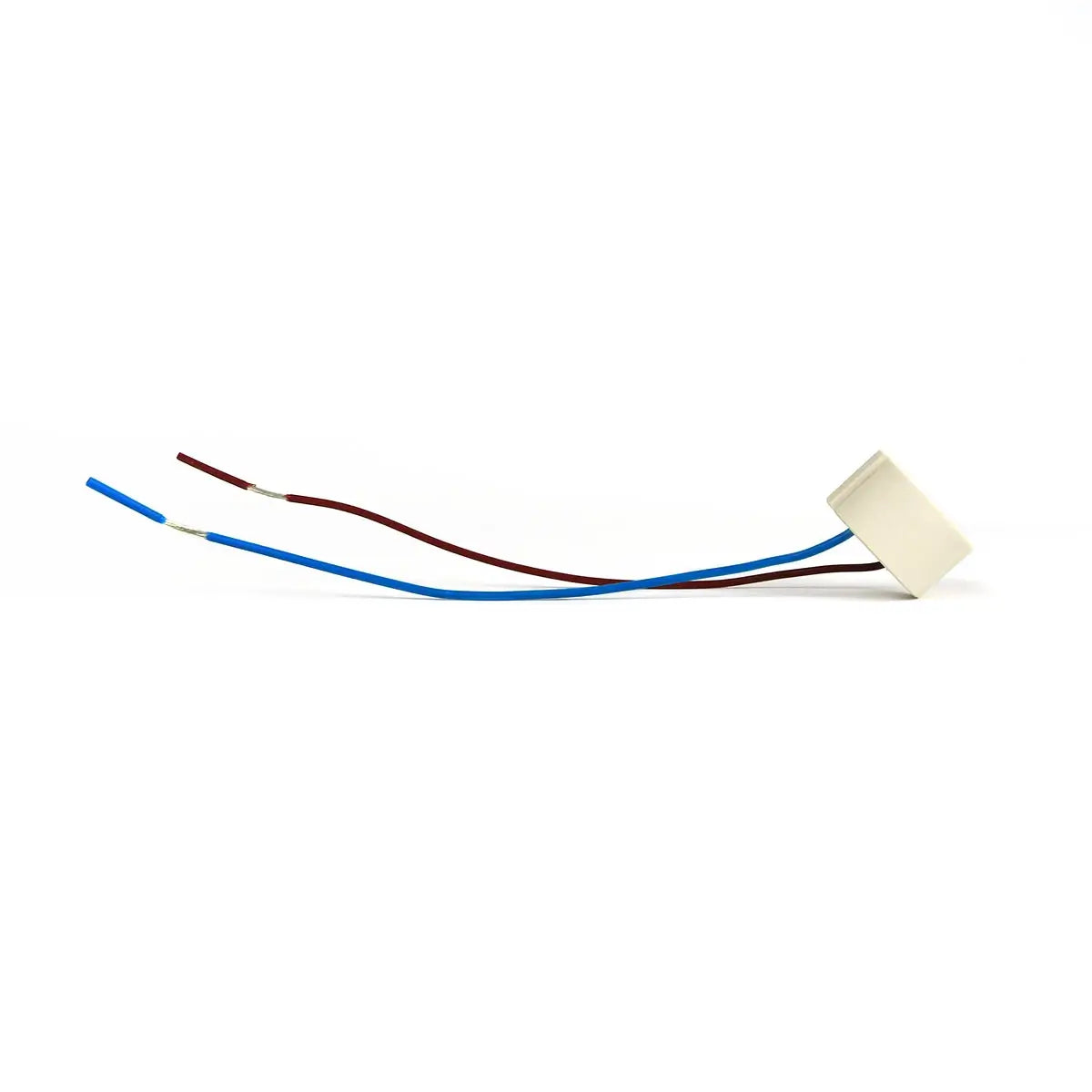 GU10 Ceramic lamp base