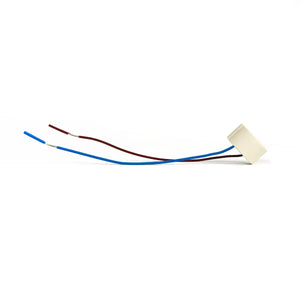 GU10 Ceramic lamp base