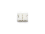 LED Strip SMD2835 4,8W/m 60 LEDs/m 24V | 20 meter set - LED Strip Connector 8mm SMD 2835 | Enkelkleurig