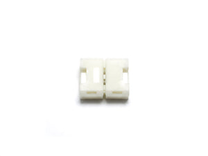 LED Strip Connector 8mm | SMD 2835 | Single Color