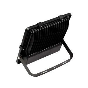 LED Floodlight 150W IP66 Waterproof 150lm/W - Pro High lumen Philips driver