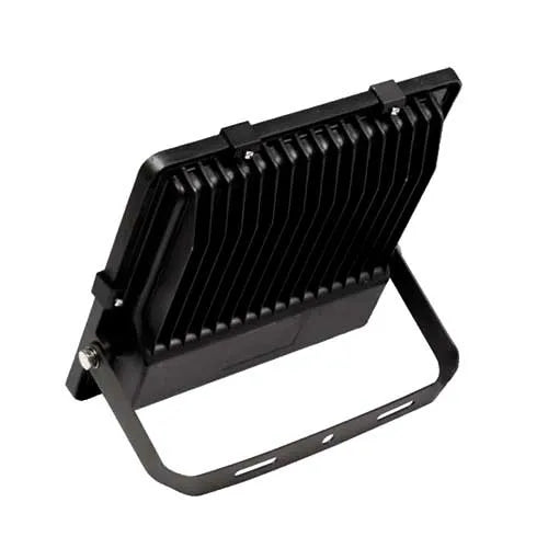 Proyector LED 200W IP66 Impermeable 150lm/W - Driver Philips Pro High lumen