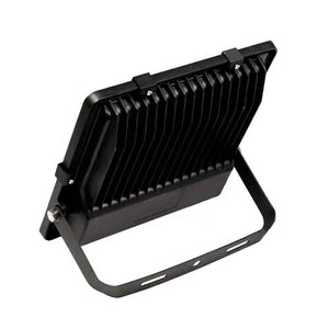 Proyector LED 200W IP66 Impermeable 150lm/W - Driver Philips Pro High lumen