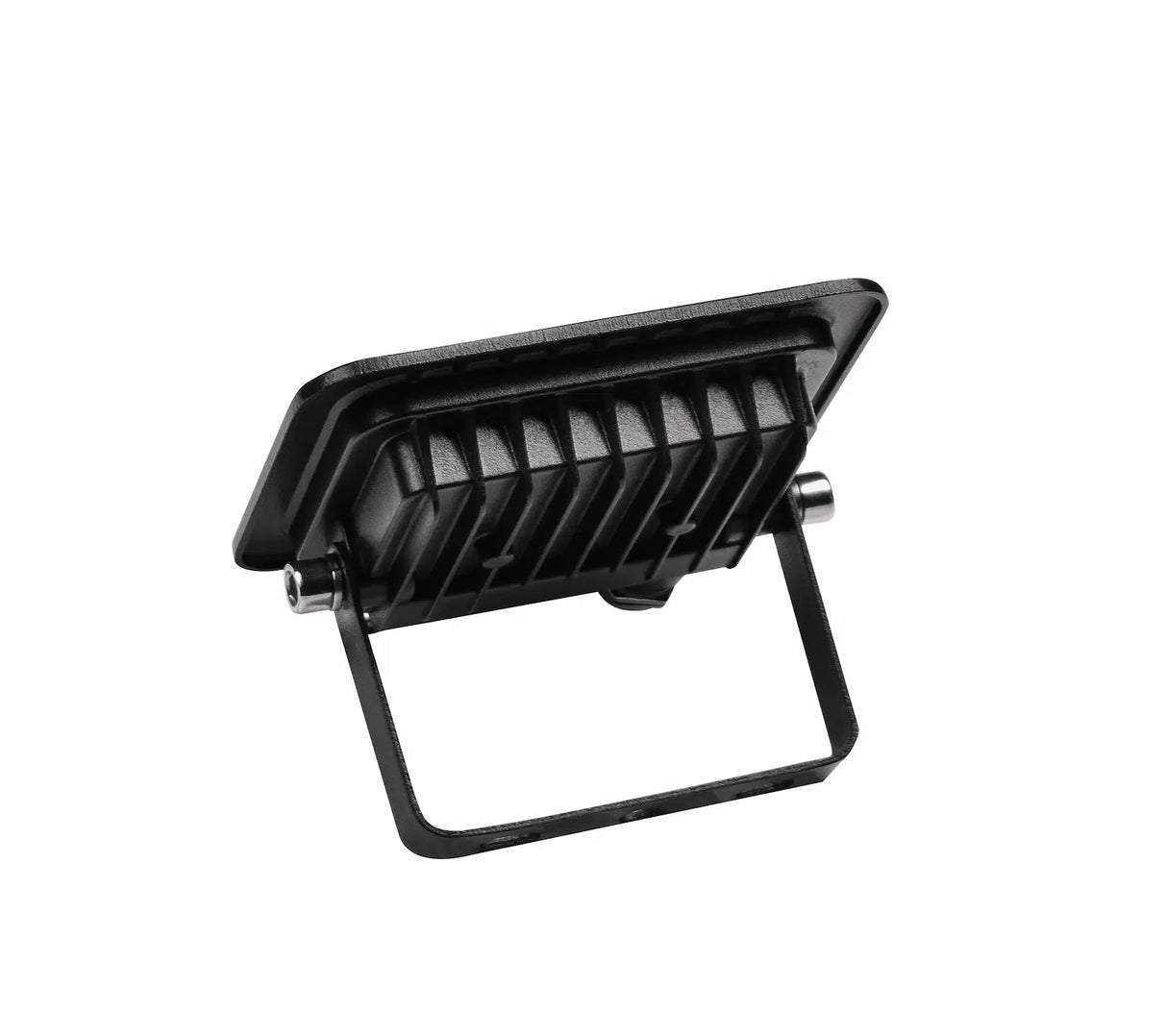 Proyector LED 10W IP66 impermeable