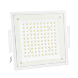 LED Canopy lighting