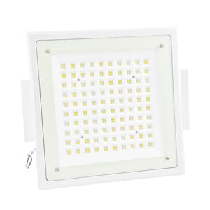 LED Canopy Lamp 200W 170lm/W IP65 Dimmable