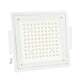 LED Canopy lighting