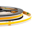 LED Strip COB 10W/m Advanced 24V | 10 meter set - COB LED strip 10W/m Advanced