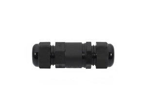 Waterproof Cable Connector IP68