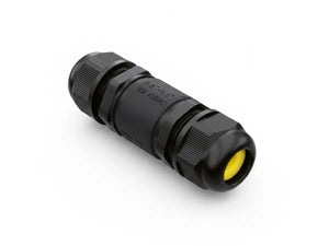 Waterproof Cable Connector IP68