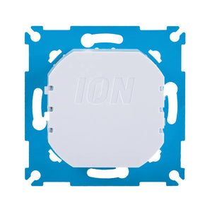 Regulador LED empotrable ION Industries | Sin parpadeo hasta 150W