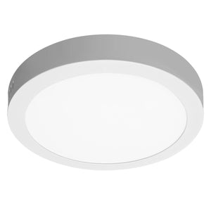 Downlights LED de superficie
