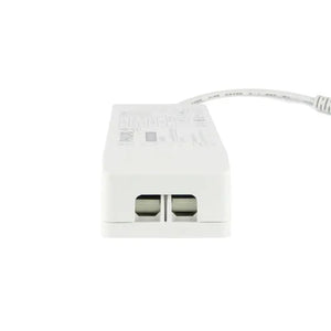 Philips Xitanium LED Driver 44W Dali dimmable flicker-free Variable output current: 700mA/800mA/900mA/1050mA