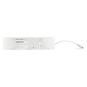 Philips Xitanium LED Driver 44W Dali dimmable flicker-free Variable output current: 700mA/800mA/900mA/1050mA