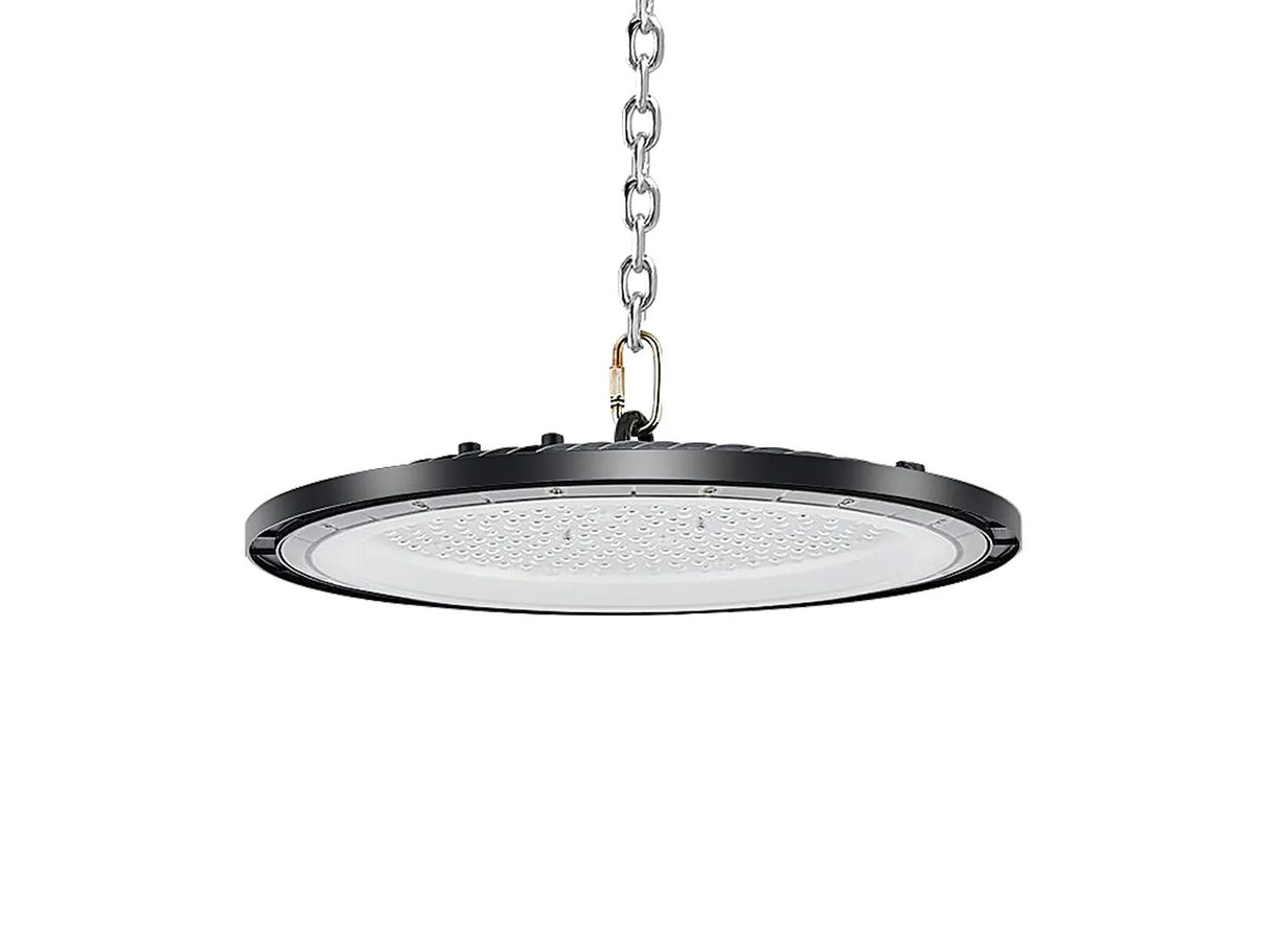 LED UFO Highbay Basic 200W | 120lm/W