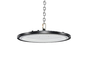 LED UFO Highbay Basic 200W | 120lm/W