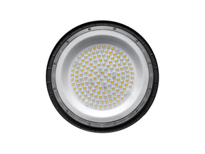 LED UFO Highbay Basic 200W | 120lm/W