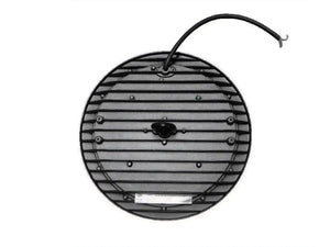 LED UFO Highbay Basic 100W | 120lm/W