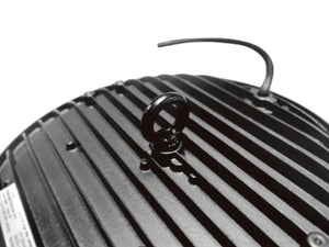 LED UFO Highbay Basic 100W | 120lm/W