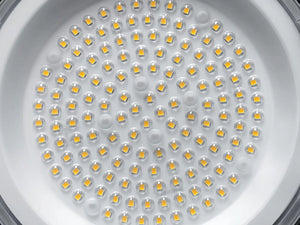 LED UFO Highbay Basic 200W | 120lm/W