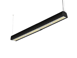 Campana LED lineal 1040mm 200W regulable IP65 150lm/W