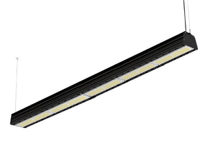 LED Highbay Light Bar (Linear) 1293 mm 250W Dimmable IP65 150lm/W
