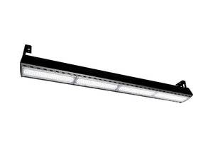 LED Highbay Light Bar (Linear) 1293 mm 250W Dimmable IP65 150lm/W