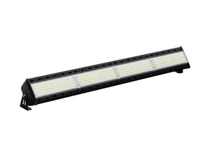 LED Highbay Light Bar (Linear) 1293 mm 250W Dimmable IP65 150lm/W