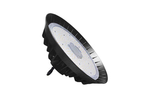 LED UFO Highbay 240W 150lm/W Philips LED Driver IP65 Dimmable