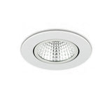 LED Recessed Spotlights