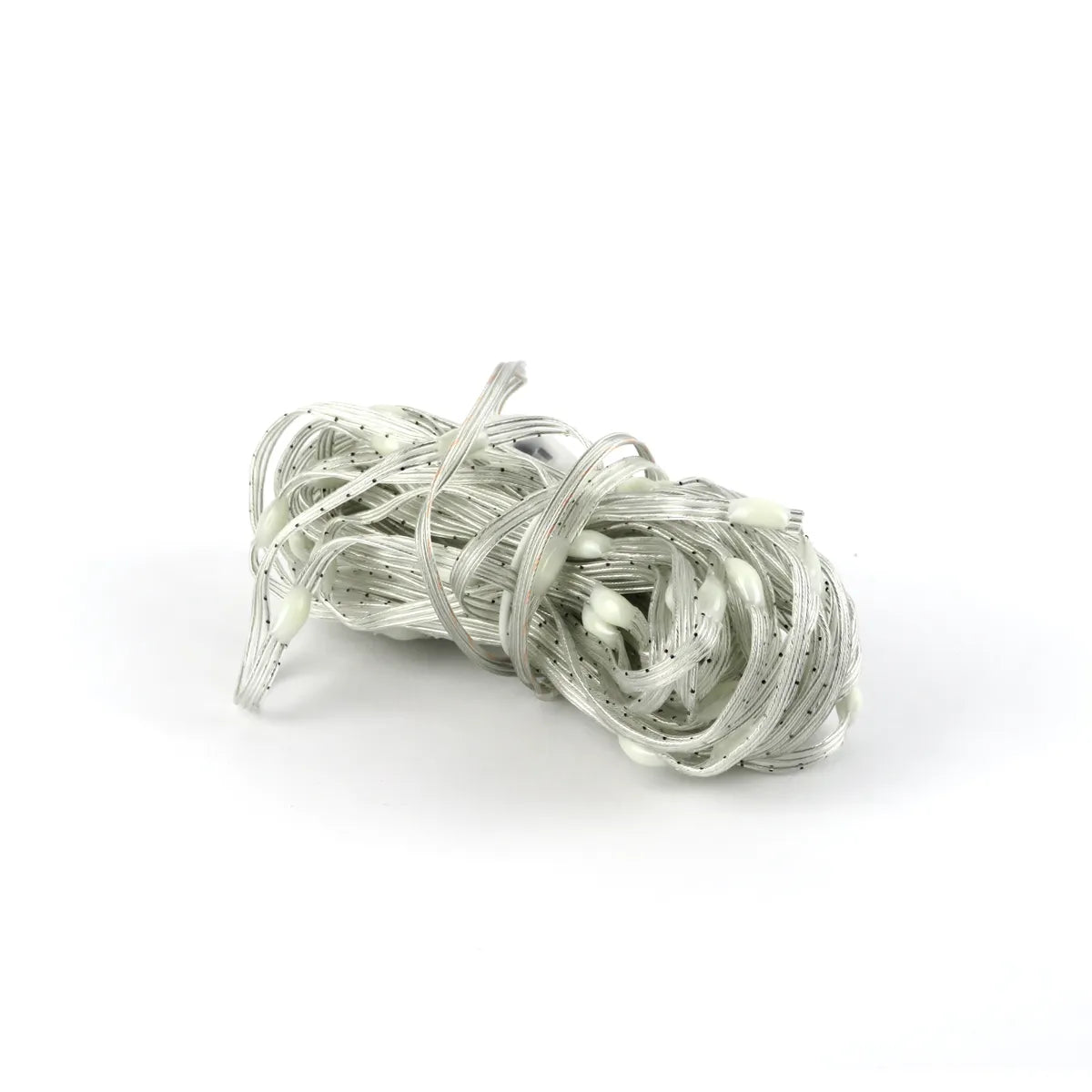 Smart LED Christmas Lights RGB String 10 meters App control 5 watt