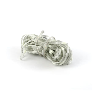 Smart LED Christmas Lights RGB String 10 meters App control 5 watt