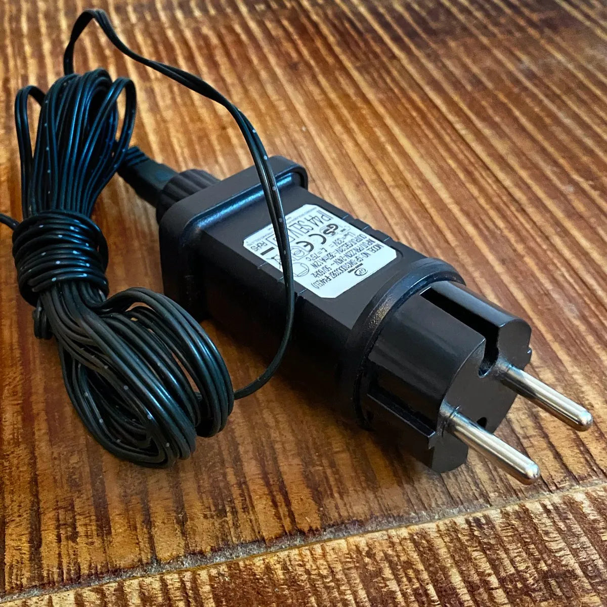 LED Christmas Lighting String 30 meters 3.6 watt indoor and outdoor