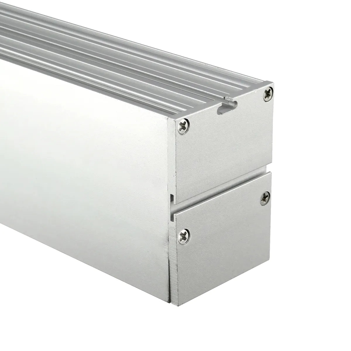 Hanging LED Light Bar linear 60cm 18W linkable