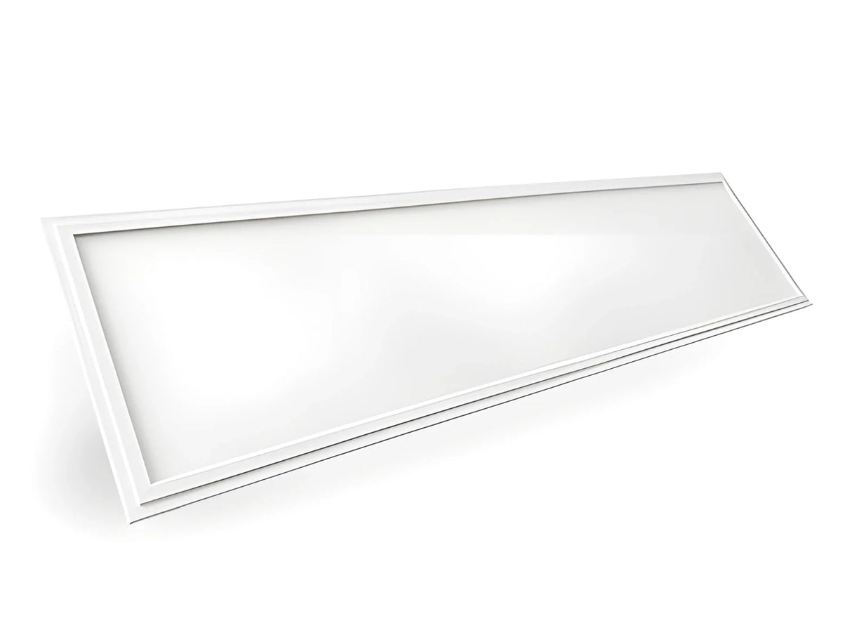 LED Panel 30x150cm UGR<19 36W 140 lm/W
