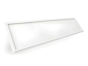 LED Panel 30x150cm UGR<19 36W 140 lm/W