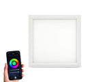 Smart Panels