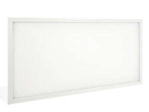 LED Panel 60x120cm 45W 150lm/W