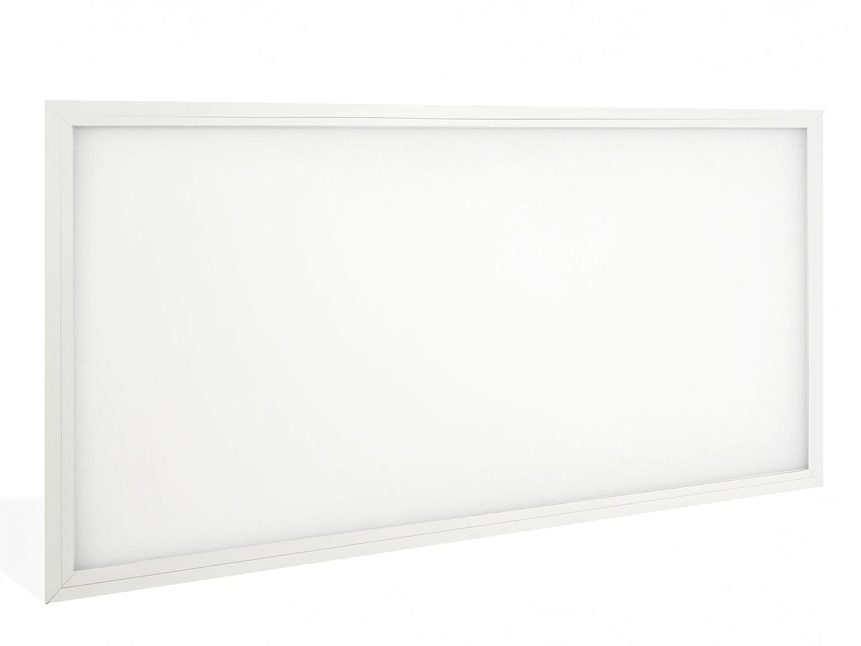 LED Panel 60x120cm 60W 140lm/W
