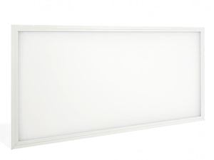 LED Panel 60x120cm 60W 140lm/W